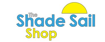 The Shade Sail Shop